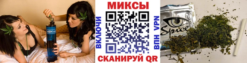 mega онион  Сосновый Бор  Бутират оксана 