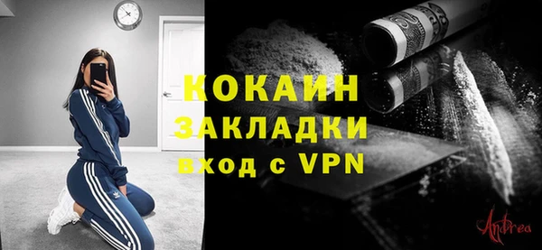 первитин Михайлов