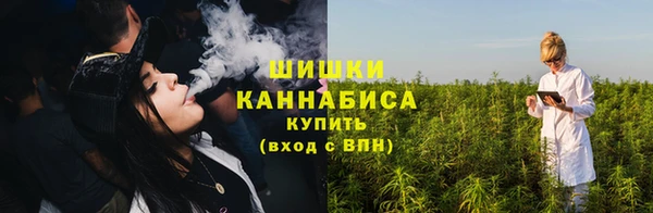 a pvp Михайловка