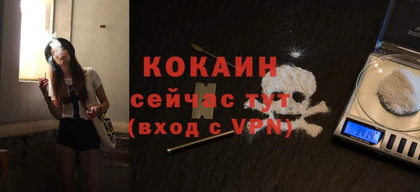 первитин Михайлов