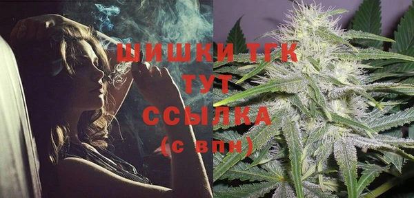 a pvp Михайловка