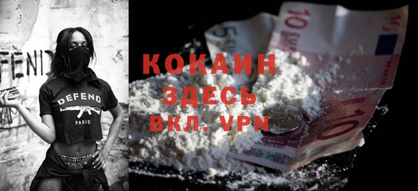 первитин Михайлов