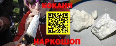 не бодяженный Коммунар