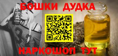 не бодяженный Коммунар