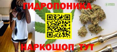 не бодяженный Коммунар
