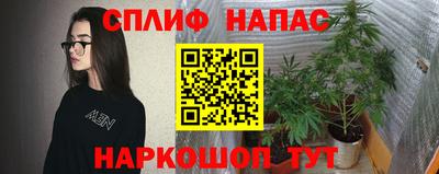 кокаин колумбия Аргун