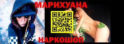 не бодяженный Коммунар