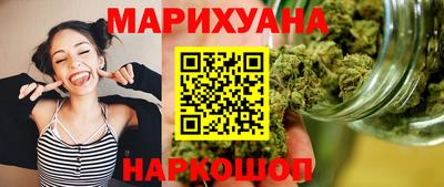 не бодяженный Коммунар