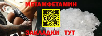 не бодяженный Коммунар