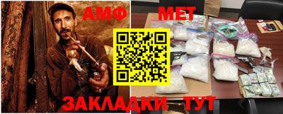 не бодяженный Коммунар
