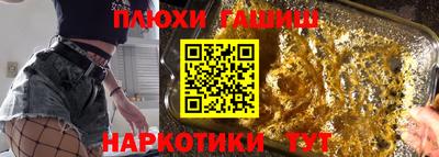 не бодяженный Коммунар